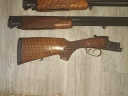 МР-94 ЭКСПРЕСС