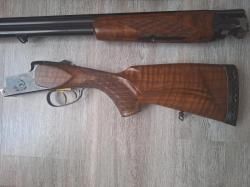 МР-94 ЭКСПРЕСС