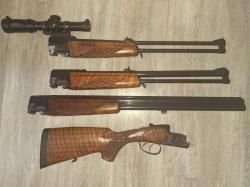 МР-94 ЭКСПРЕСС