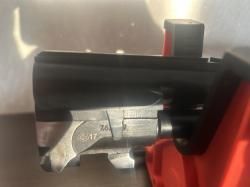 МР-94, комбинированное, кал. 7.62*39/12/76