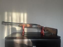 МР-94, комбинированное, кал. 7.62*39/12/76