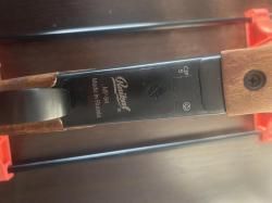 МР-94, комбинированное, кал. 7.62*39/12/76