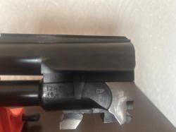 МР-94, комбинированное, кал. 7.62*39/12/76