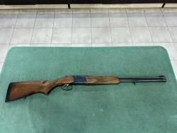МР-94 Север 20х76 / 22LR