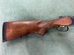 МР-94 Север 20х76 / 22LR