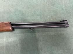 МР-94 Север 20х76 / 22LR