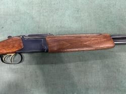 МР-94 Север 20х76 / 22LR