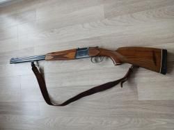 МР 94 Север 5.6/20×70