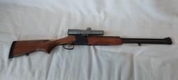 МР-94 Север 5.6х39-20х76