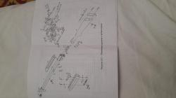 МР-94 Север калибра 22LR/20X76