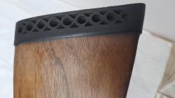 МР-94 Север калибра 22LR/20X76