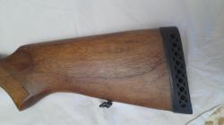 МР-94 Север калибра 22LR/20X76