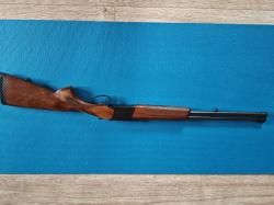 МР-94 "Север" 