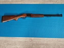 МР-94 "Север" 