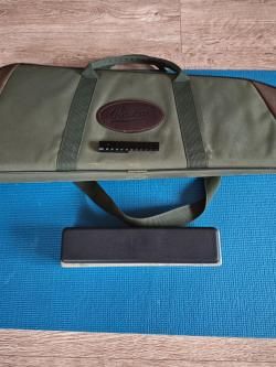 МР-94 "Север" 