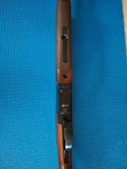 МР-94 "Север" 