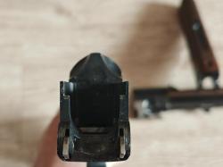 МР-94 "Север" 