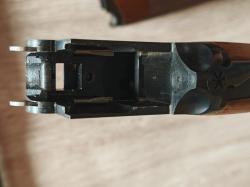 МР-94 "Север" 