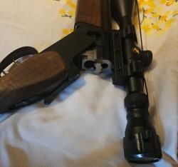 МР-94 Север