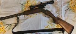 МР-94 Север