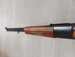 МР-94 Север Калибр 20/76, 22 LR.
