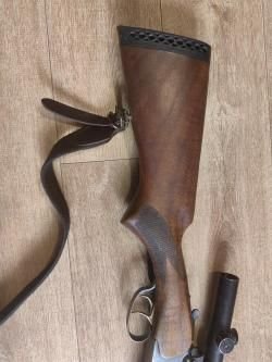 МР 94 Север