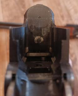 МР 94 Тайга, 12/76, 223rem