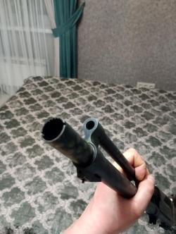 МР 94