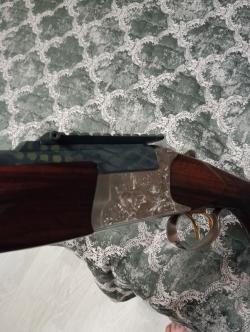 МР 94