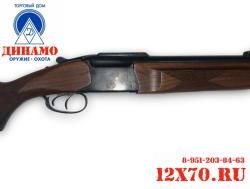 МР-94