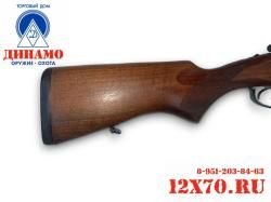 МР-94