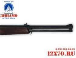 МР-94