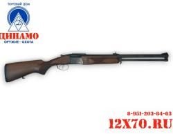 МР-94