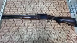 МР-94