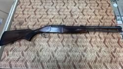 МР-94