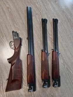 МР-94