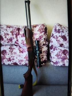 МР-94