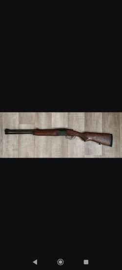 МР-94