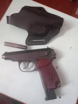 МР-9т