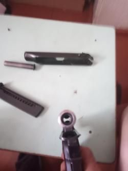 МР-9т