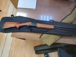 МР Байкал 308win