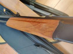 МР Байкал 308win