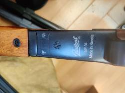 МР Байкал 308win