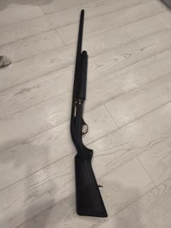 Мр153 12/76