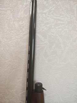 МР15312/76