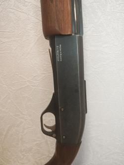 МР15312/76