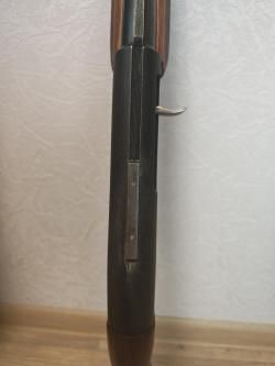 МР15312/76