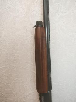 МР15312/76