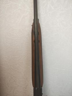 МР15312/76
