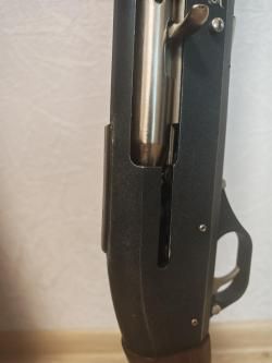 МР15312/76